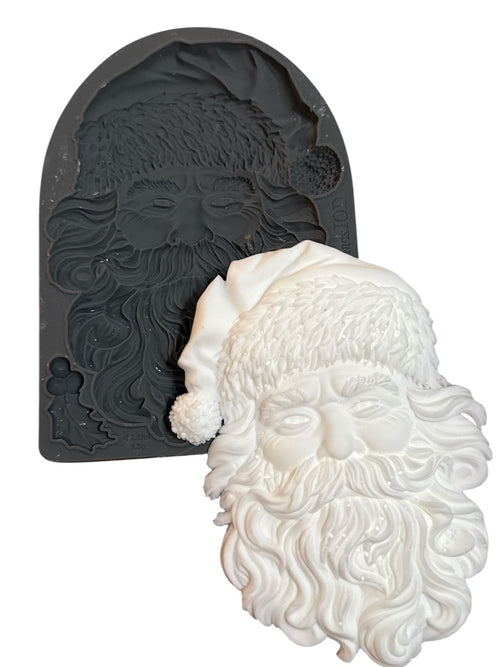 2025 IOD Bundle Christmas MOLDS, Limited Edition Must haves! Get all 5 in one click