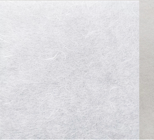 A4 Blank Rice Paper, Unprinted, NOW 20 sheets! PRINT YOUR DIGITAL DOWNLOADS