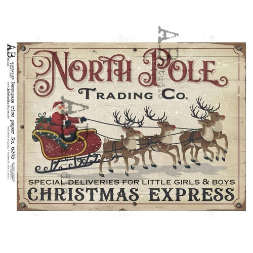 Christmas Sign Mega Bundle: 9 pc bundle