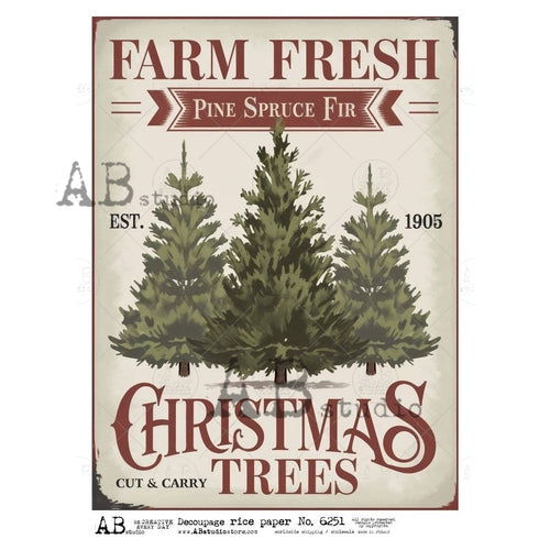 Christmas Sign Bundle Part 2: The Final 9