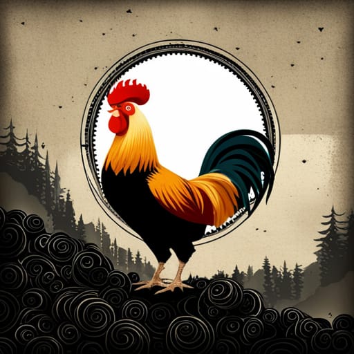 Decoupaging for Dummies - Decoupage Central