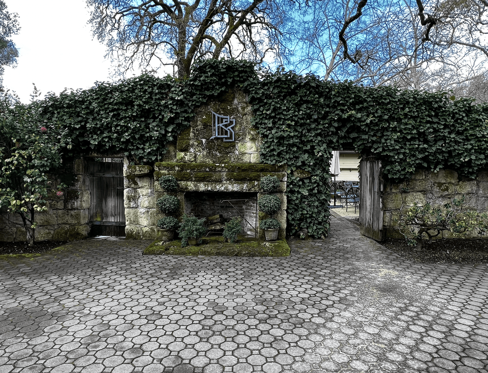 Finding Inspiration - Decoupage Central