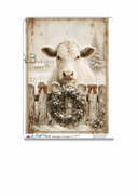 AB Studios - Decoupage Central
