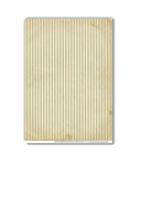 Backgrounds - Decoupage Central