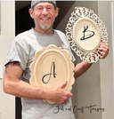 Melissa Recommends 3/10