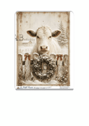 AB Studios - Decoupage Central