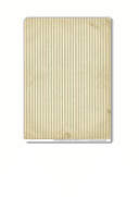 Backgrounds - Decoupage Central