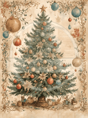 Christmas Collection - Decoupage Central