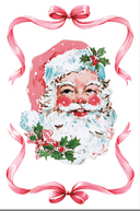 IOD 2026 HOLIDAY - Decoupage Central