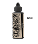 IOD INK - Decoupage Central