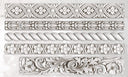 IOD Moulds - Decoupage Central