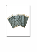 IOD Moulds - Decoupage Central