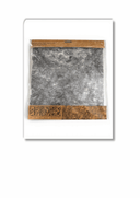 IOD Stamps - Decoupage Central