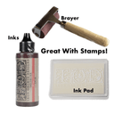 IOD Tools - Decoupage Central