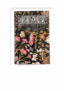 Iron Orchid Designs - Decoupage Central