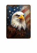 Patriotic - Decoupage Central