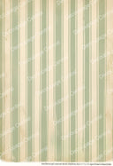 Backgrounds - Decoupage Central