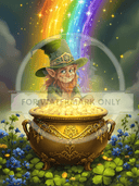 PRINTABLES - Decoupage Central