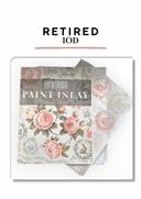RETIRED IOD/ DEEP DISCOUNTS - Decoupage Central