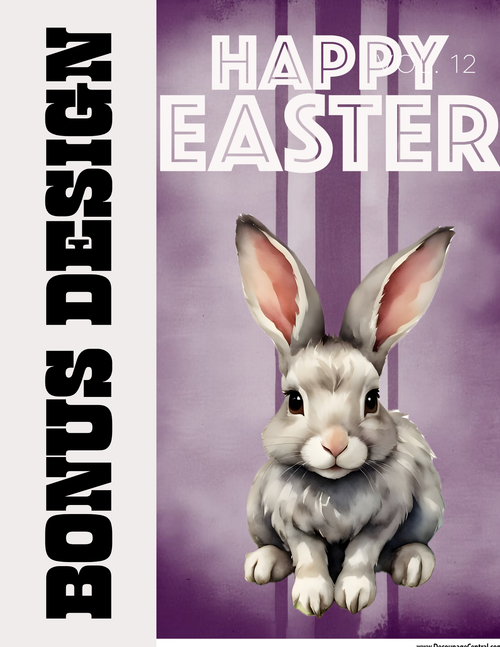 DIGITAL BUNDLE: STRIPES: 15 Colorful French Linen Backgrounds +Bonus