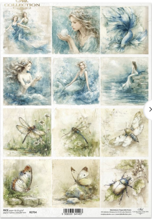 ITD A4 R2754 Whispers of the Tides