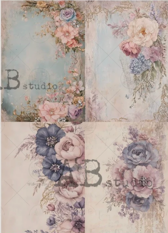 Bring on Summer 5 design bundle
