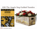 IOD Bundle: 2026 HolidayTransfers Set:  All 6 Transfers/Free Shipping