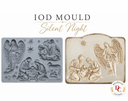 BUNDLE: All 6 New 2026 Holiday Release Moulds