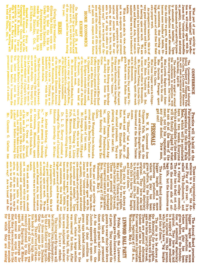 IOD GILDED GOLD FOIL Transfer  EMPORIUM, 8 sheets ,  Rub on Transfer 12" x16" Pad