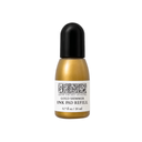 IOD Gold Shimmer Ink Refill 20ml