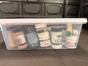 Pentart Mystery Box: Each box contains 28–30 authentic Pentart products