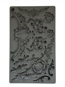 IOD Mould Cadre, 6" x 10"
