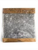 IOD Stamp Orleans 12"x 12"