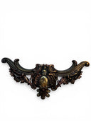 IOD Mould Cadre, 6" x 10"