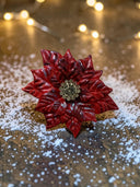 IOD BOUGHS OF HOLLY  Encore Limited Edition , 6" x 10"