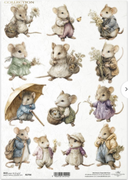ITD  A4 R2790 Mice are Adorable