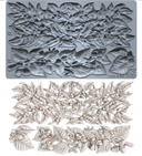 BUNDLE: All 6 New 2026 Holiday Release Moulds