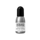 IOD Silver Shimmer Ink Refill 20ml