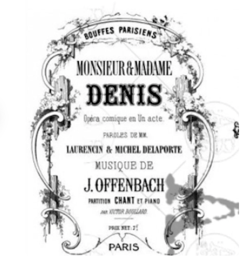 A4 AB Studios 1698 Labels - Decoupage Central