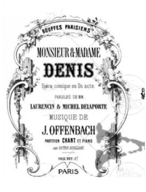 A4 AB Studios 1698 Labels - Decoupage Central