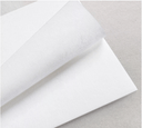 A4 Blank Rice Paper, Unprinted, NOW 20 sheets! PRINT YOUR DIGITAL DOWNLOADS - Decoupage Central