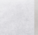 A4 Blank Rice Paper, Unprinted, NOW 20 sheets! PRINT YOUR DIGITAL DOWNLOADS - Decoupage Central