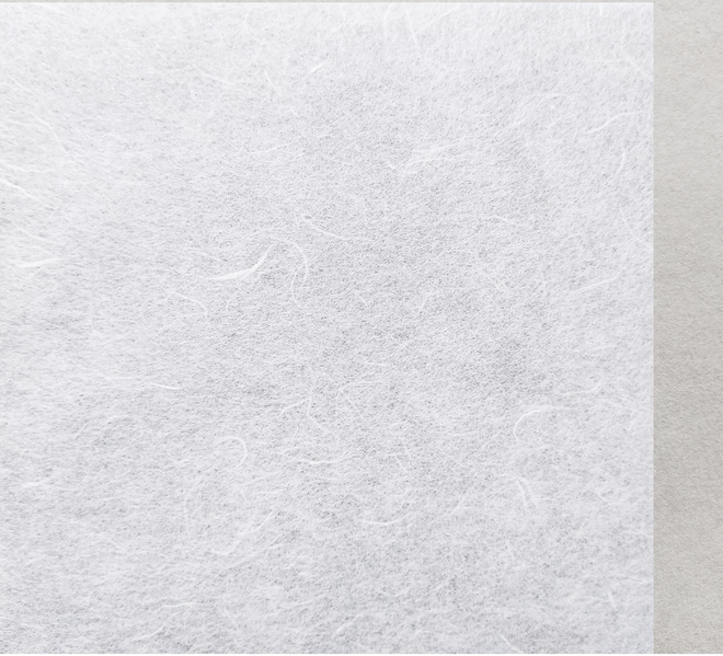 A4 Blank Rice Paper, Unprinted, NOW 20 sheets! PRINT YOUR DIGITAL DOWNLOADS - Decoupage Central