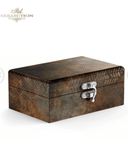 A4 Concrete and Rust Background From ITD 1588 - Decoupage Central