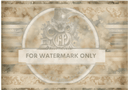 A4 Dust & Damask Rice Paper DC682 - Decoupage Central