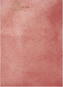 A4 Exquisite Background Decoupage Paper R1553 - Decoupage Central