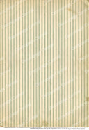 A4 Vintage Flour Sack Bundle : 9 piece collection - Decoupage Central