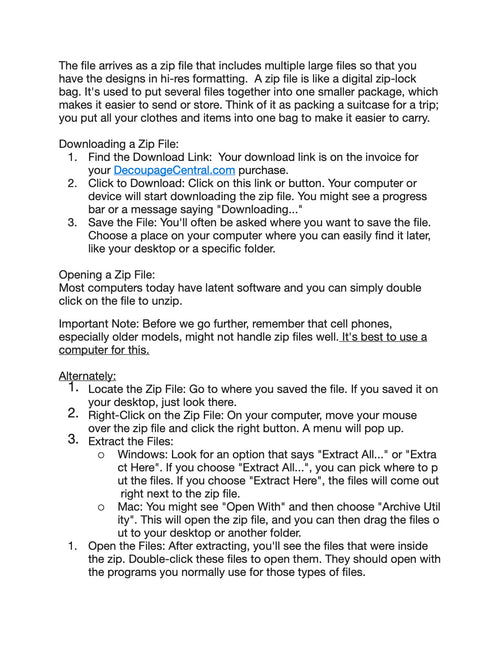 DIGITAL BUNDLE: STRIPES: 15 Colorful French Linen Backgrounds +Bonus - Decoupage Central