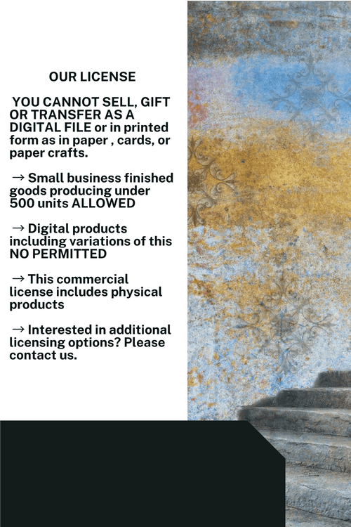 DIGITAL IMAGE: Highland Cow. Instant Download - Decoupage Central