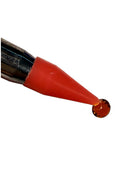 Double Ended Wax Tip Picker Pen for use with Finishing Touches - Decoupage Central